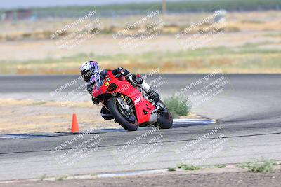 media/Aug-06-2023-TrackDaz (Sun) [[ac7f4f6367]]/B Group/sweeper/